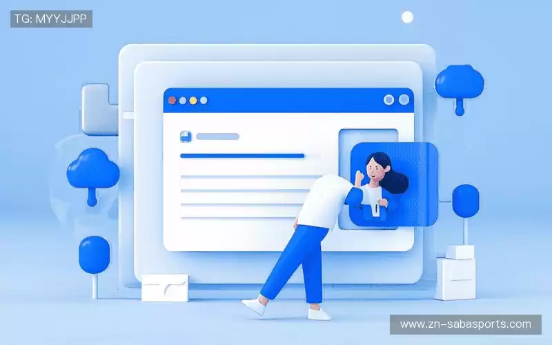 咨询响应:Get in touch